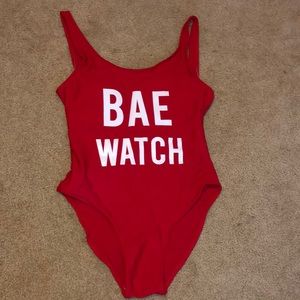 Worn for school even as a shirt